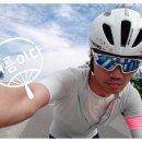 해안북로 이미지