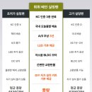 거성아우룸팰리스 이미지