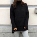 파스텔리아 이미지