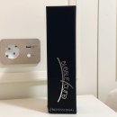 버블버블헤어샵 | 미용실 샴푸추천 기준으로 써본 염색후샴푸 | 버블큐어 3 극손상샴푸 솔직후기