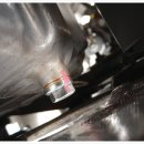 사거리카센타 이미지