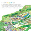 자연나라 이미지