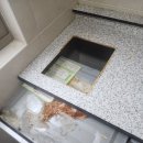 남구-005 이미지