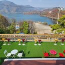 청풍발리호텔 이미지