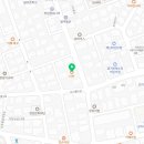 서리풀길 12 (2) 이미지