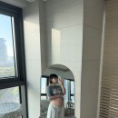 [출산후기] 인천 미래제일산부인과 / 39주 2일 초산모 유도분만 성공! / 가진통x, 이슬x ..