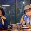 버스정류소_평생학습관 이미지