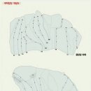 운악산 용담암암장(28일) 이미지