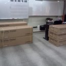 경산중학교 이미지