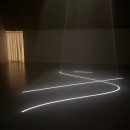 색연필푸른솔점 | 청주 실내 가볼만한 곳, 청주시립미술관 &lt;경이로운 여행&gt; 전시회 (~6/9까지) 1탄
