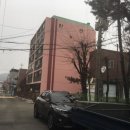 괜찮은부동산공인중개사사무소 이미지