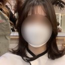 끌레나헤어