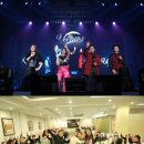 더보컬리스트 콘서트 이미지