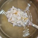 섬진강 | 정성스러운 한끼 오치동<섬진강 추어탕>내돈내산후기