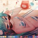 G4309 이미지