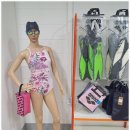 행복할인마트 이미지