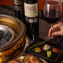 디테일플레이스 이미지