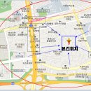 중원-67 Daum카페