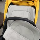 개나리세탁 | 대전 서구 유모차 세탁 진행 후기