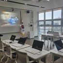 진천교육도서관 이미지