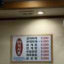 닭도둑 | 문래동 맛집 <윤심이네> 시원칼칼 닭매운탕 솔직후기