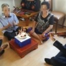 루첼라리아 이미지