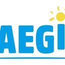 (주)국제스쿨(서울) 이미지