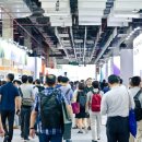 주식회사 룰루랩 이미지