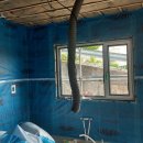 난곡동-27 이미지