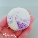 마리웨일 마카롱 세트 후기 착한가격 900원 마카롱!
