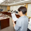 더품의원 이미지