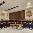 다대2동-5 이미지