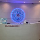 벤자롱 SPA