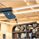 골든짐 | 구월동pt 구월동PT 골든짐 구월동에서 진짜 변화 느끼는 프리미엄 PT 스튜디오 골든짐 후기!