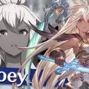 그랑조이 이미지