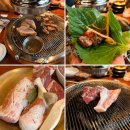 최고맛집고기랑식사랑 | 양주 옥정 맛집 옥돈가 가족식사하기 좋은 고기집 아기랑 다녀온 후기