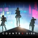 에피소드 이미지