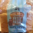 대학로 79(경대북문) 이미지