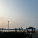 평대초등학교 | 제주 여행 | 제주 평대리 감성숙소 [스르르르] 솔직후기