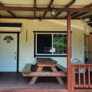 풀빛다락 이미지