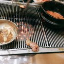 남양주(지금동) 삼겹살 목살 맛 집!! 왕재봉 흑돼지 연탄구이 후기!!