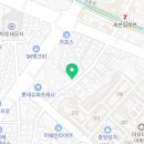 주식회사 케이엠드림