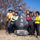 춘식이네 이미지