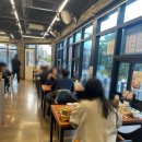 노형동주민센터 이미지