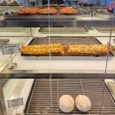 이마트24(송도로터리점) | 인천 송도 카페 롱비치커피앤브래드 데이트 하기 좋은 인천 느좋 카페