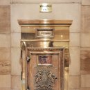 샤토로리에2 | 캐나다 오타와 1박2일(2) :: '페어몬트 샤토로리에 호텔' 코너스위트 후기