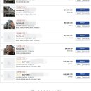 HK한국부동산공인중개사사무소 이미지