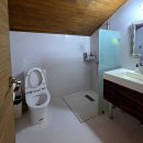 아트펜션 | 청도 아트펜션 솔직후기🏡 가족·단체여행에 좋은 대형 온수 수영장·노래방 펜션