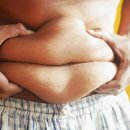 그린몰의원 이미지