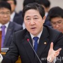 민주유통 이미지